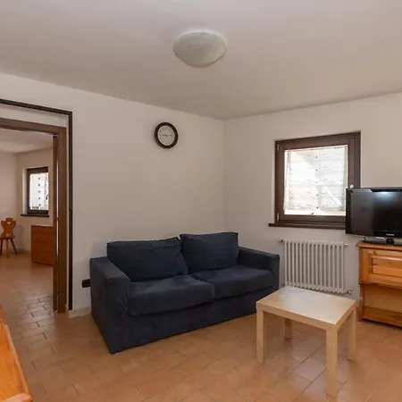 Apartment Simona *